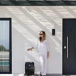 Ble Santorini