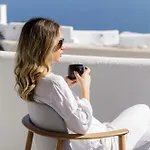 Ble Santorini 4*
