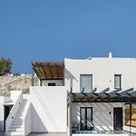 Ble Santorini