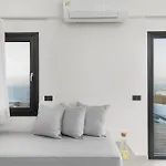 Ble Santorini Aparthotel Imerovigli (Santorini)