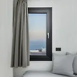 Ble Santorini