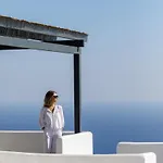Ble Santorini Imerovigli (Santorini)