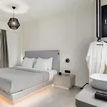 Ble Santorini 4*