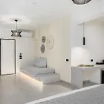 Ble Santorini