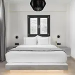 Ble Santorini Aparthotel 4*
