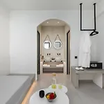 Ble Santorini Aparthotel Imerovigli (Santorini)