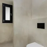 Aparthotel Ble Santorini Imerovigli (Santorini)