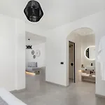 Ble Santorini 4*