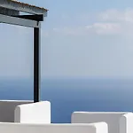 Ble Santorini 4* Imerovigli (Santorini)