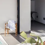 Ble Santorini