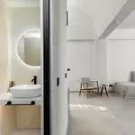 Ble Santorini Aparthotel 4*