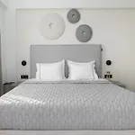 Ble Santorini Aparthotel Imerovigli (Santorini)