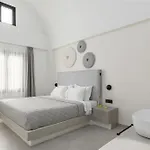 Ble Santorini 4* Imerovigli (Santorini)