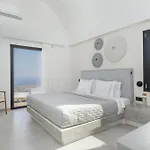 Ble Santorini إيميروفيغلي
