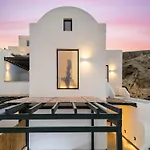 Ble Santorini 4*