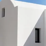 Apartmanhotel Ble Santorini Imerovígli