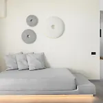 Ble Santorini 4*