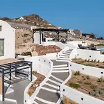Ble Santorini