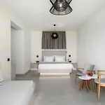 Ble Santorini 4* Imerovígli