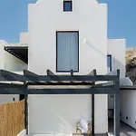 Ble Santorini