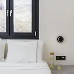 Ble Santorini