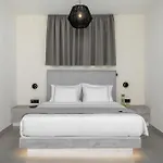 Ble Santorini 4*