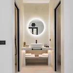 Ble Santorini Apart-hotel