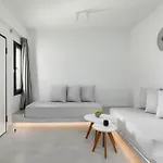 Ble Santorini 4*