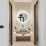 Ble Santorini Apart-hotel 4*