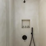 Apart-hotel Ble Santorini Imerovigli (Santorini)
