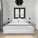 Ble Santorini 4* Imerovigli (Santorini)