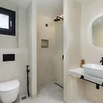 Ble Santorini 4*