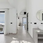 Ble Santorini