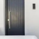Ble Santorini Imerovigli (Santorini)