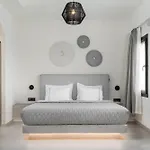 Ble Santorini 4* Imerovigli (Santorini)